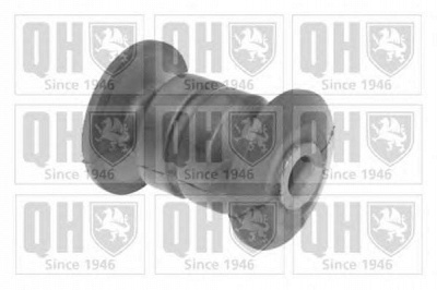 QUINTON HAZELL ems8407 -  Подвеска, рычаг независимой подвески колеса